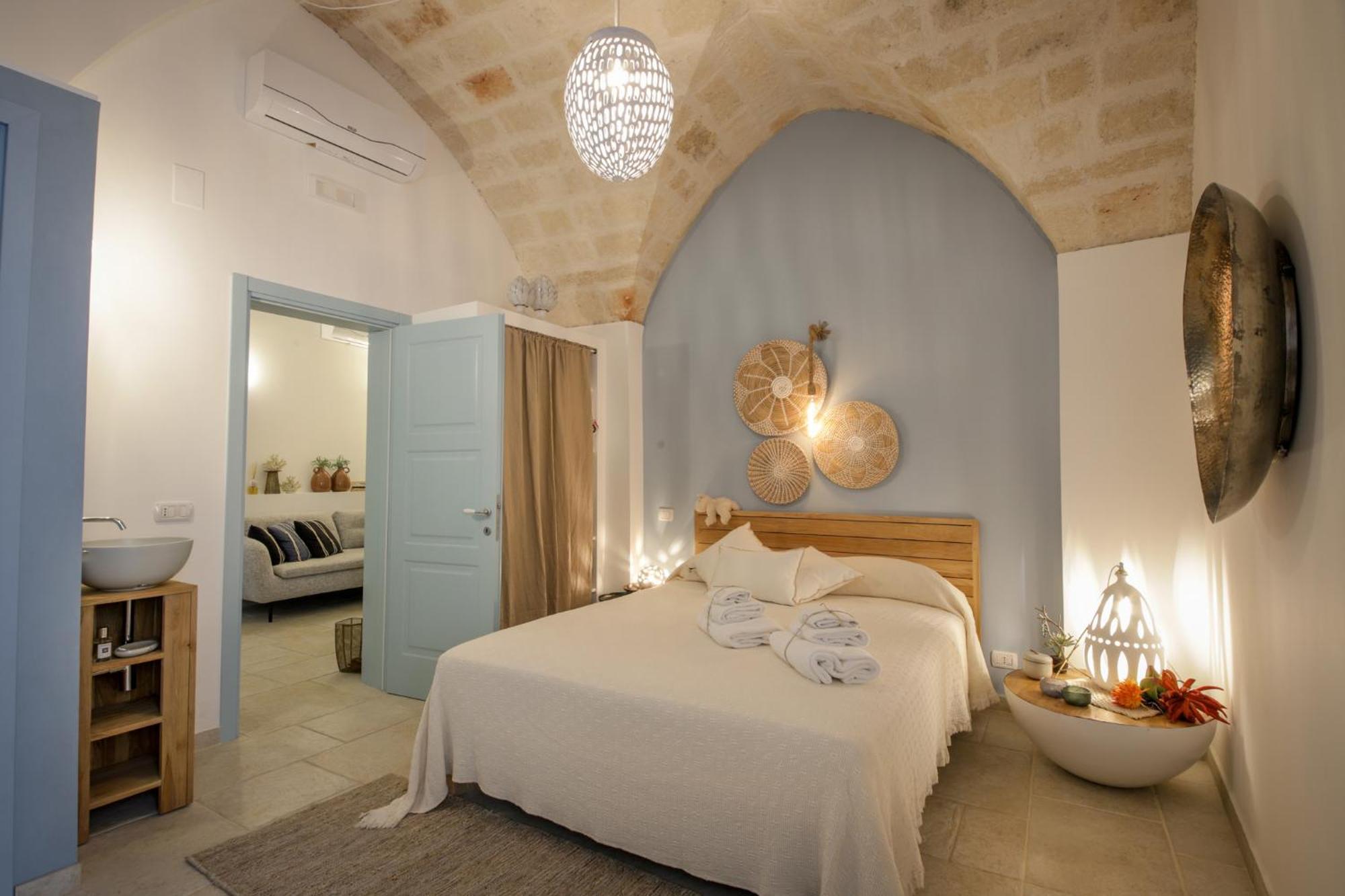 Вилла Td Casa Marea Seaside View In Prime Location Монополи Экстерьер фото