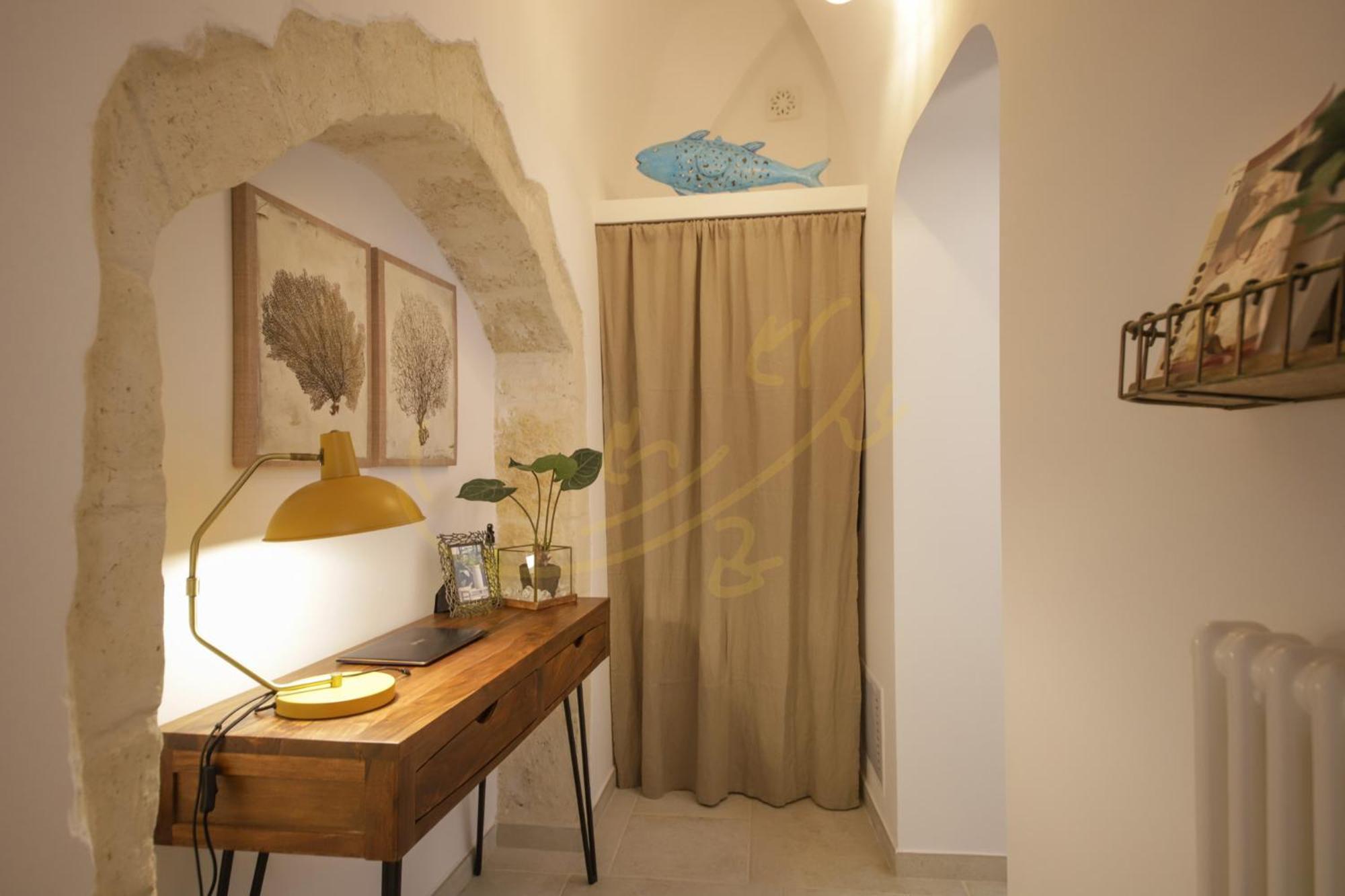 Вилла Td Casa Marea Seaside View In Prime Location Монополи Экстерьер фото